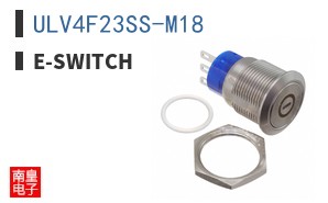 ULV4F23SS-M18 ͼƬ