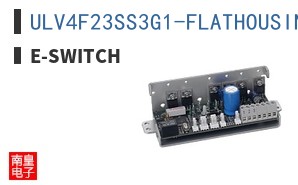ULV4F23SS3G1-FLATHOUSING ͼƬ