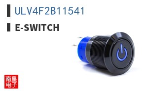 ULV4F2B11541 ͼƬ