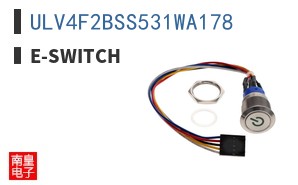 ULV4F2BSS531WA178 ͼƬ