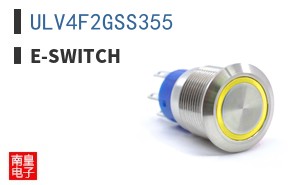 ULV4F2GSS355 ͼƬ