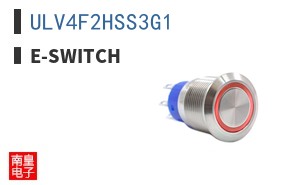 ULV4F2HSS3G1 ͼƬ