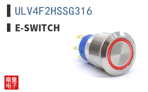 ULV4F2HSSG316 ͼƬ