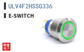 ULV4F2HSSG336 ͼƬ