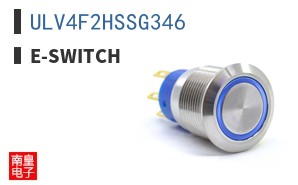 ULV4F2HSSG346 ͼƬ