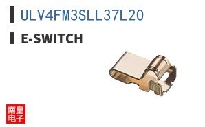 ULV4FM3SLL37L20 ͼƬ