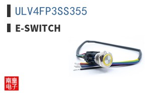 ULV4FP3SS355 ͼƬ