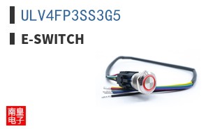 ULV4FP3SS3G5 ͼƬ