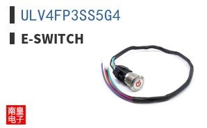 ULV4FP3SS5G4 ͼƬ