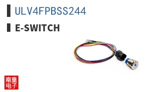 ULV4FPBSS244 ͼƬ