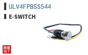 ULV4FPBSS544 ͼƬ