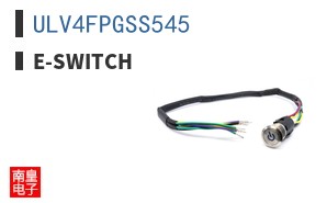 ULV4FPGSS545 ͼƬ