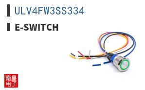 ULV4FW3SS334 ͼƬ