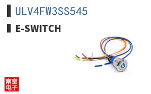ULV4FW3SS545 ͼƬ