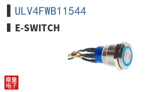 ULV4FWB11544 ͼƬ