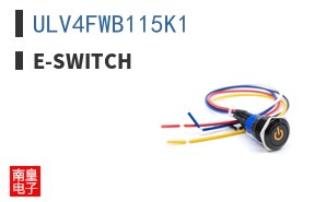 ULV4FWB115K1 ͼƬ