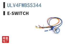 ULV4FWBSS344 ͼƬ