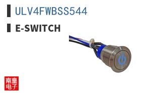 ULV4FWBSS544 ͼƬ