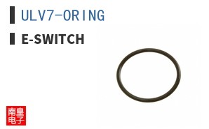 ULV7-ORING ͼƬ