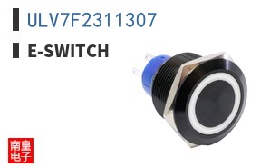 ULV7F2311307 ͼƬ