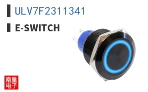 ULV7F2311341 ͼƬ
