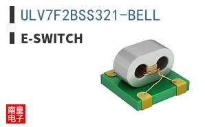 ULV7F2BSS321-BELL ͼƬ