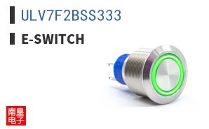 ULV7F2BSS333 ͼƬ
