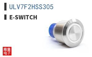 ULV7F2HSS305 ͼƬ