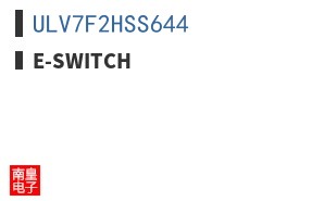 ULV7F2HSS644 ͼƬ