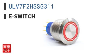 ULV7F2HSSG311 ͼƬ