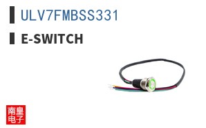 ULV7FMBSS331 ͼƬ