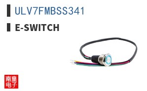 ULV7FMBSS341 ͼƬ