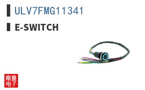 ULV7FMG11341 ͼƬ