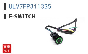 ULV7FP311335 ͼƬ