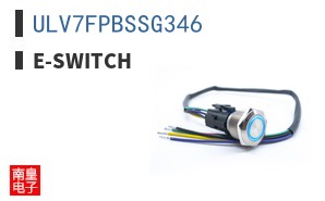ULV7FPBSSG346 ͼƬ