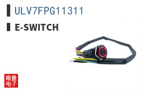 ULV7FPG11311 ͼƬ
