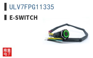 ULV7FPG11335 ͼƬ