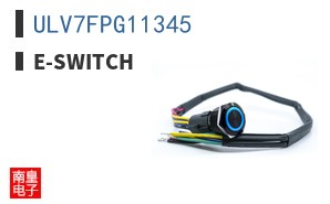 ULV7FPG11345 ͼƬ