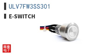 ULV7FW3SS301 ͼƬ