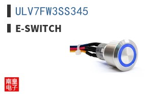 ULV7FW3SS345 ͼƬ