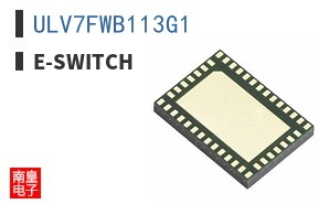 ULV7FWB113G1 ͼƬ