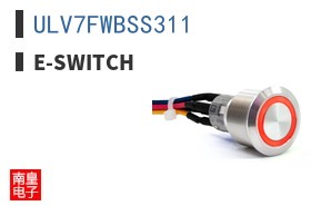 ULV7FWBSS311 ͼƬ