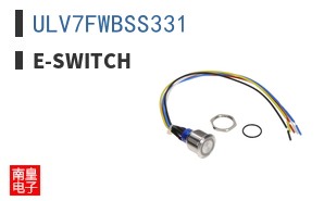 ULV7FWBSS331 ͼƬ