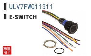 ULV7FWG11311 ͼƬ