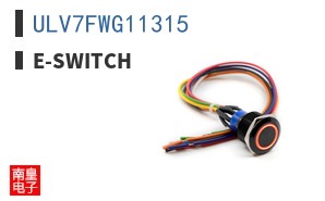ULV7FWG11315 ͼƬ
