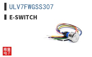 ULV7FWGSS307 ͼƬ