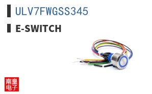 ULV7FWGSS345 ͼƬ