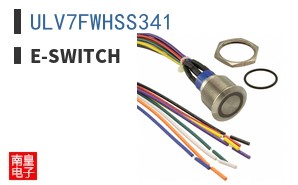ULV7FWHSS341 ͼƬ