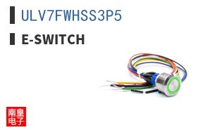 ULV7FWHSS3P5 ͼƬ