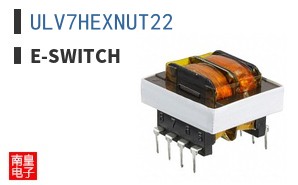 ULV7HEXNUT22 ͼƬ